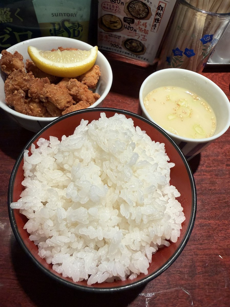 kbstroke29's tweet photo. 6連休の予定決まってない🥺 https://t.co/3D4r6UAi04