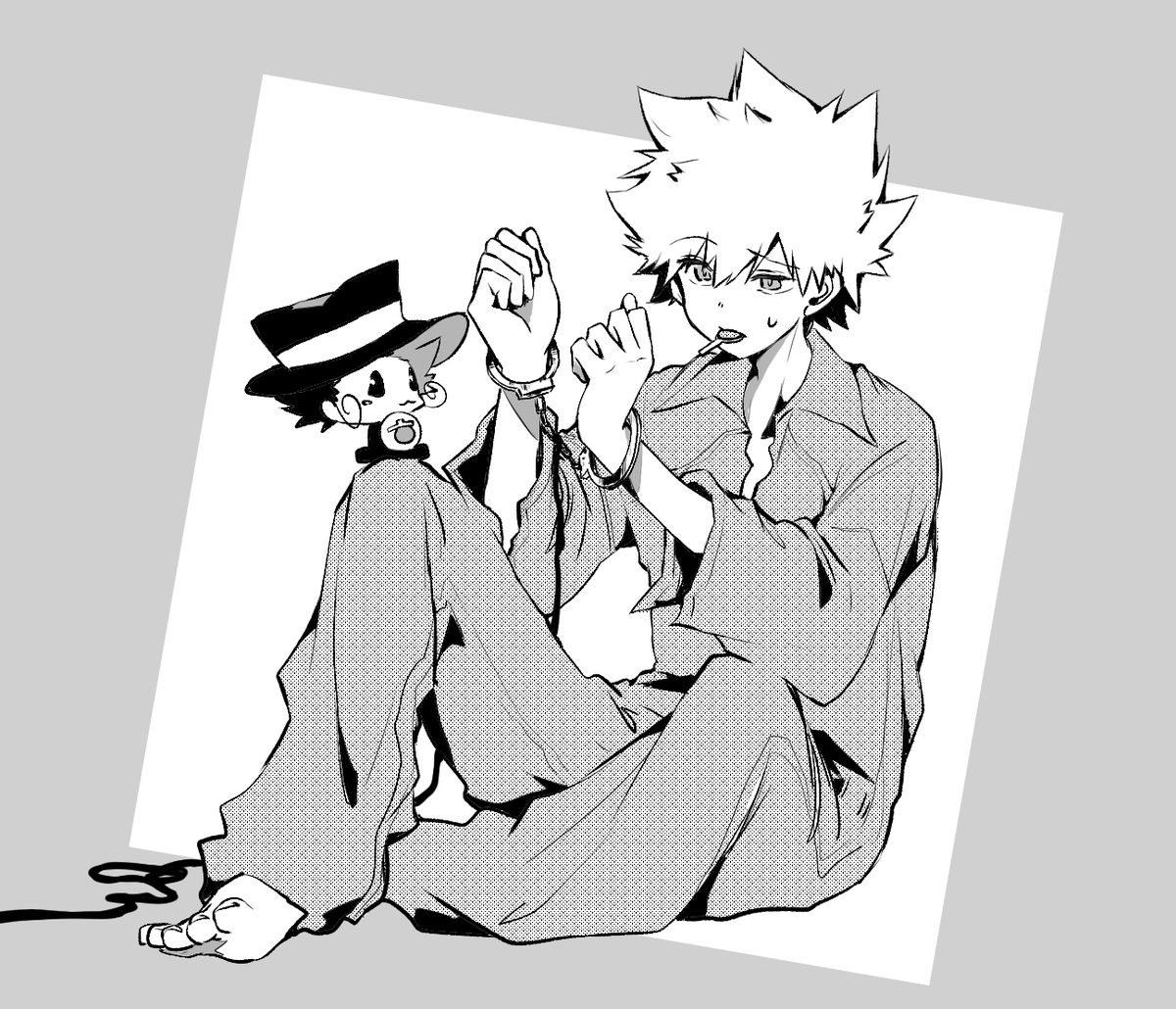 R50103_'s tweet photo. https://t.co/H47z6aqGe8