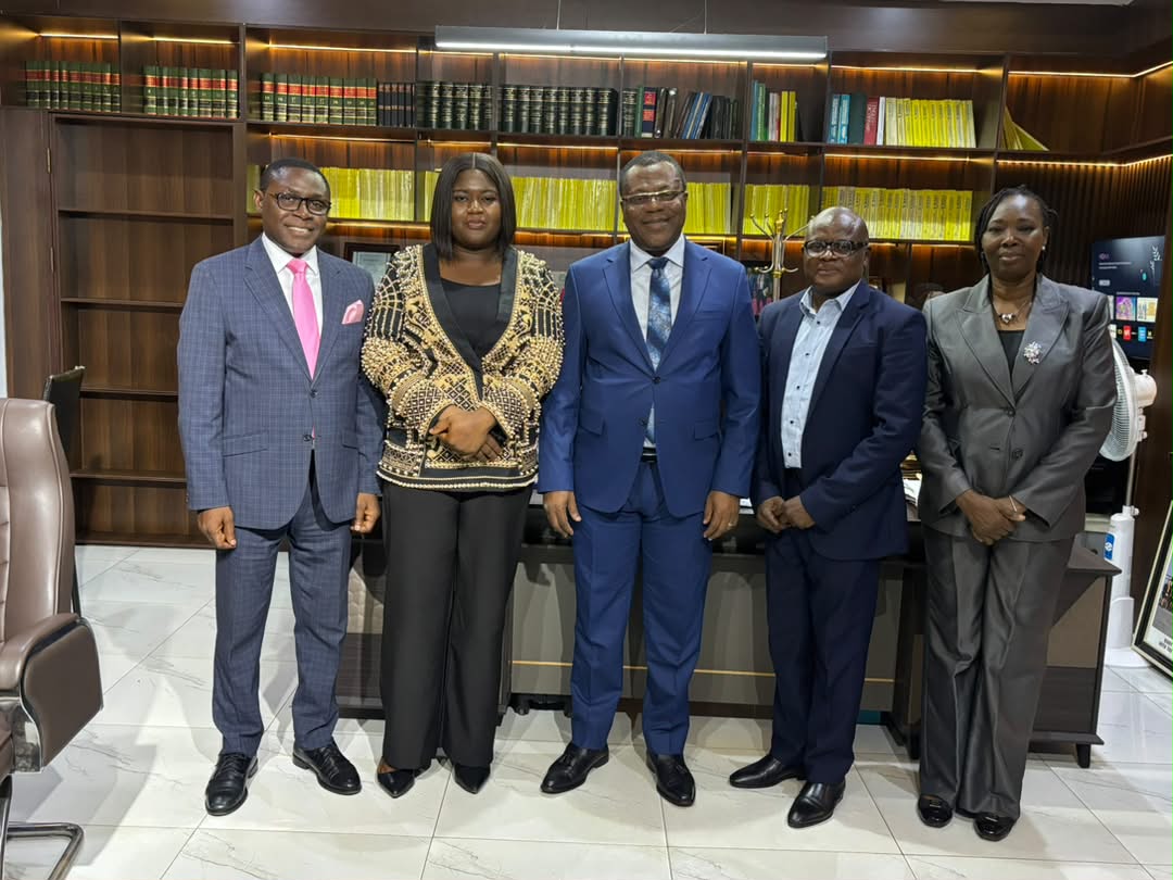 LagosMoj's tweet photo. LAGOS SG/PS HOSTS CROSS RIVER LEGAL DRAFTING OFFICERS, HIGHLIGHTS MINISTRY’S LEGISLATIVE DRAFTING STRUCTURE AND OPERATIONS
https://t.co/E3V99hGani https://t.co/7Q83WvOTLn