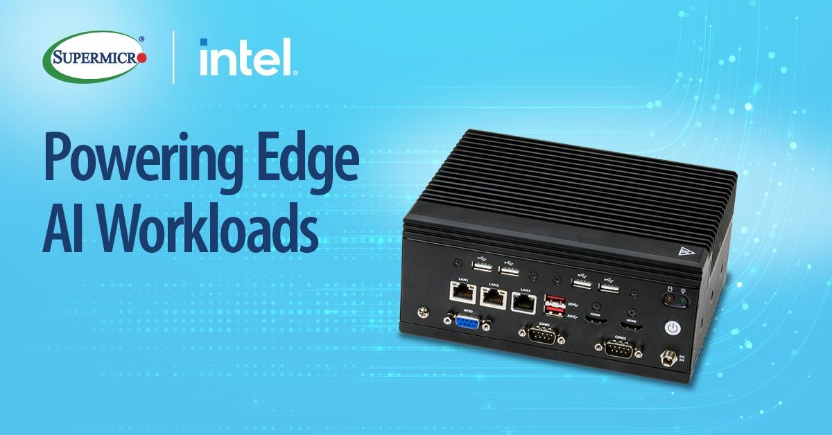 embedded_comp tweet picture