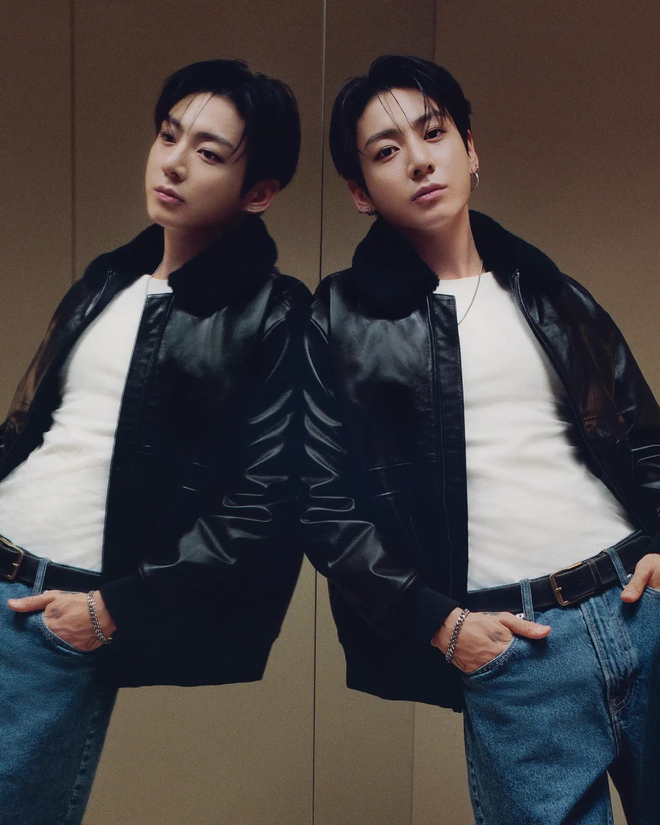 i love 정국♡⁷ on X / X