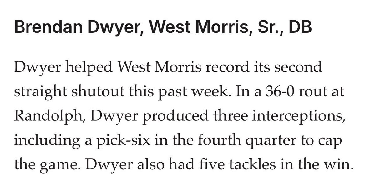 coachberny7's tweet photo. @wmc_fb_pack https://t.co/7qKRpmVmTO