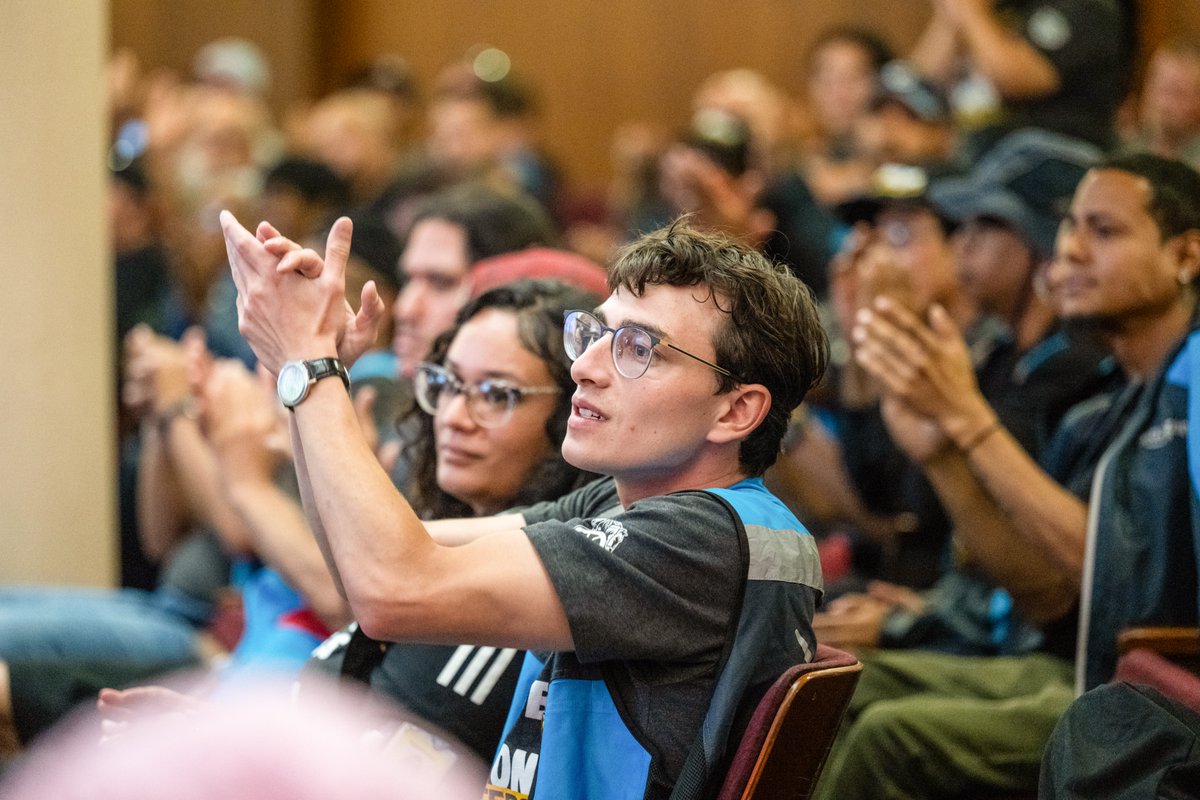 amazonteamsters tweet picture