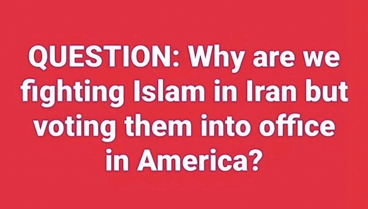 mickitiki's tweet photo. I ask myself this question everyday.🤨 https://t.co/82vyyFCyXo