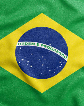 AcervoCharts's tweet photo. Brasil terá concurso para eleger o gato sem raça mais bonito do país.

Candidatos deverão postar uma foto do bichinho e convencer o público de que ele é o mais bonito. https://t.co/RKLAYHQFhF