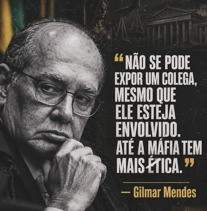 o_incensuravel's tweet photo. Não há nenhuma chance de um país prosperar quando gente dessa laia está no poder. https://t.co/4vg4dnsbKx
