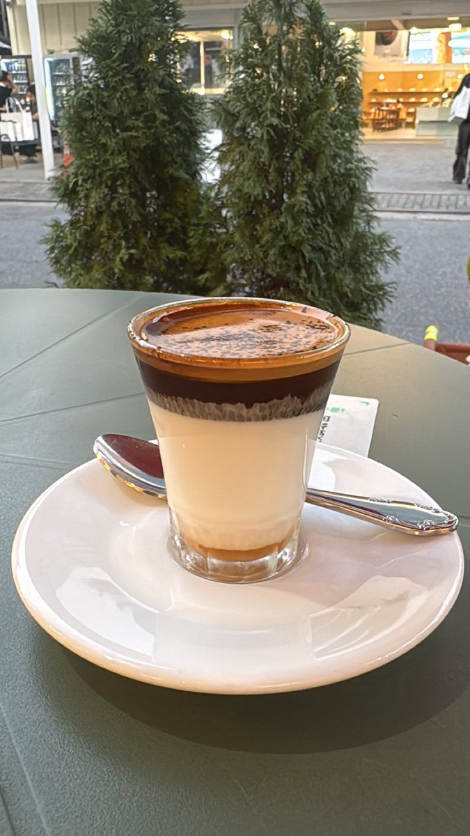 Splayit_France's tweet photo. [Plus Chat]

#Yoonchan #윤찬 #에스플릿 #막차 #Splayit #LastBus #SPLAY_CHAPTER01 

"Voulez-vous une tasse de café ?" https://t.co/ISf6vCyYIb