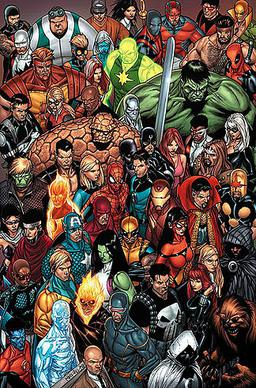 mypauljenkins's tweet photo. Thinking of my friends and colleagues at @MarvelComicsHQ today as they ponder a life-altering decision, whether or not they can move across country. I hope this works out for all concerned, and each person ends up in the place that is right for them. https://t.co/2gqB3TD4U5
