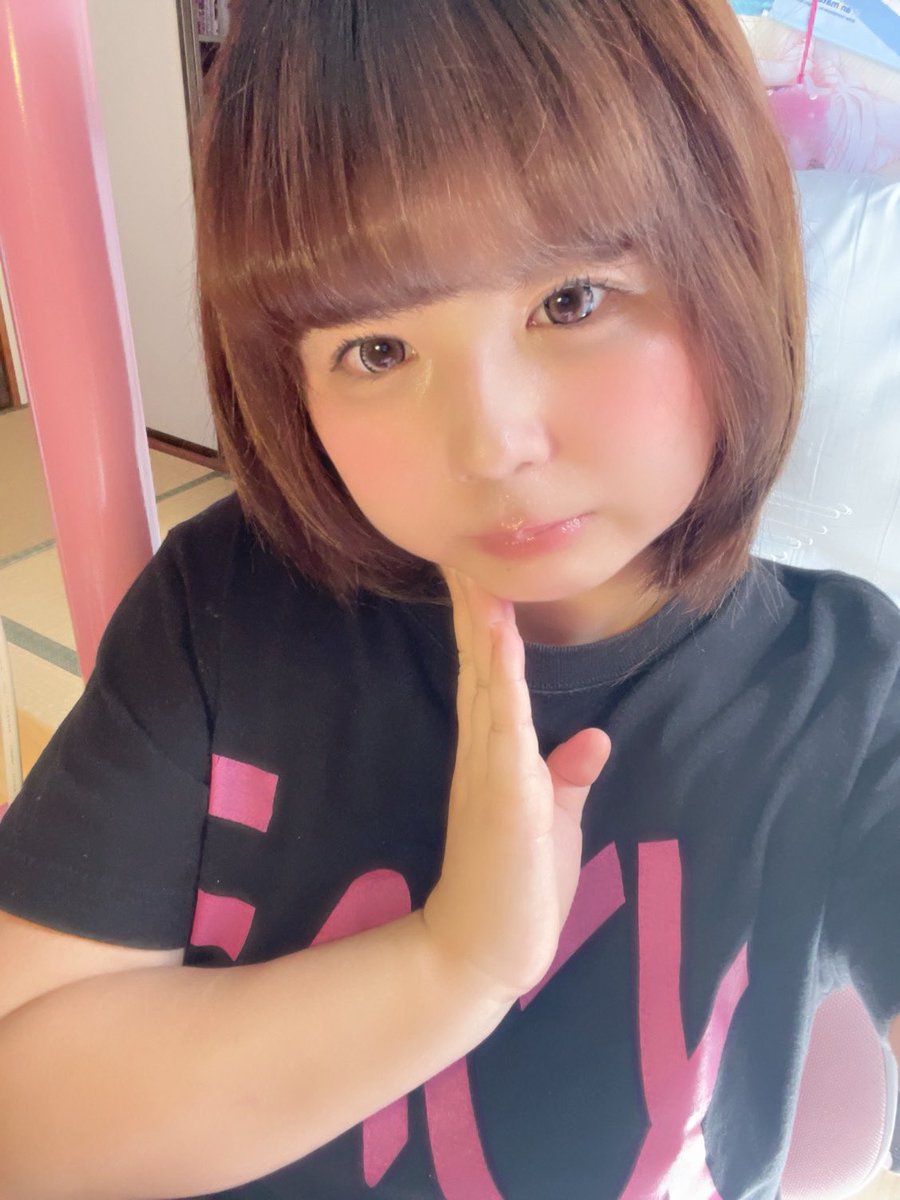 pianodeasobu's tweet photo. #ぽっちゃり女子  #自撮り界隈 https://t.co/yG8SoIRvik