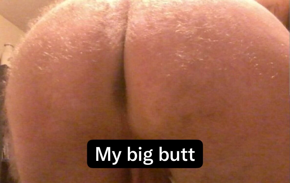 pnwscottbear's tweet photo. Happy hump day.
π»π²π»
#gaymen #gaybottom #gaytop #bimen #bibottom #bitop https://t.co/Wg4Bfbl2r3