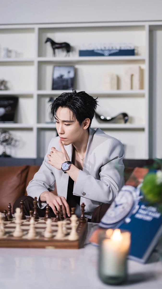 namchantt's tweet photo. เหมาะสม

#JuniorMark #junniorrs #markjrtn https://t.co/Nb7vZoJgcs