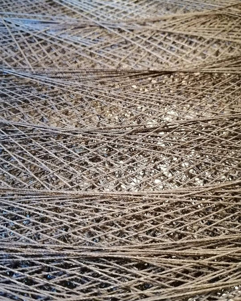 ShelaBeadyrd's tweet photo. Made using the string art technique with handmade wooden nails. StringArt. https://t.co/nL9iMBmUI9