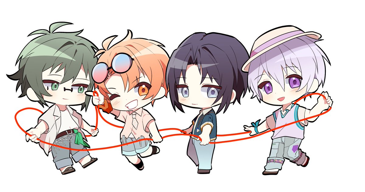 montenriku's tweet photo. 4j https://t.co/eLmEc6KP4Q