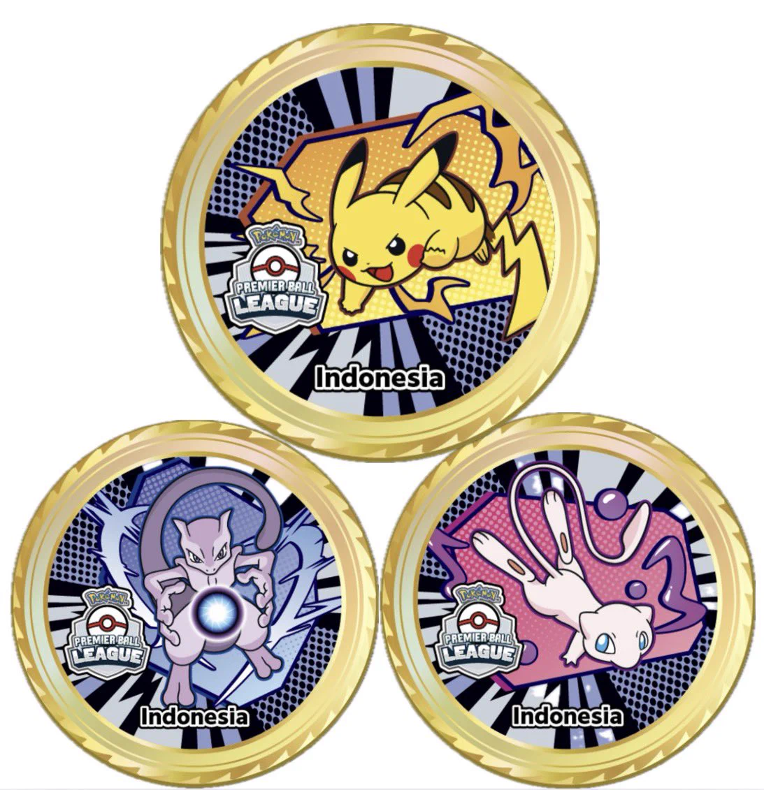 わんりる|ポケモン好きなとこだけガチ on X: 