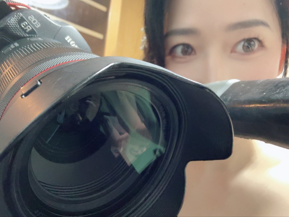 Kana Mito
