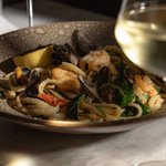 Photo by The Red Bank Restaurant (@TheRedBank)