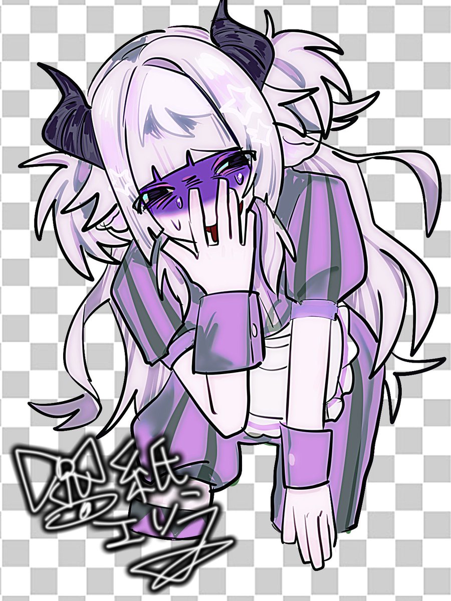 hakusi393939's tweet photo. #ぬてら牧場 https://t.co/nPp4qtHB2L