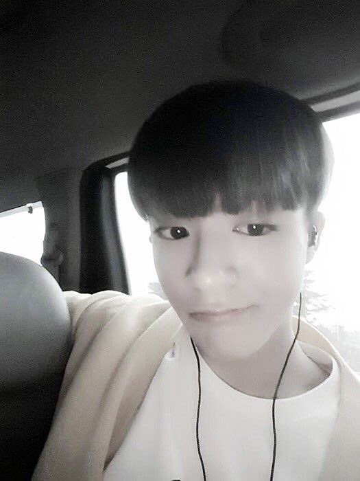 fahabvoo's tweet photo. เจโน่โครตจะเท่เลยว่ะ แม่วเอ้น https://t.co/4nckUzMhgw
