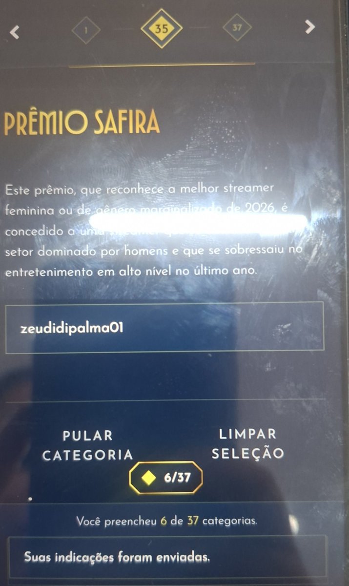 nanaleall's tweet photo. #zeudiners e #Chambers Já pegaram o celular do amiguinho p indicar hoje? VAMOS Q VAMOS

zeudidipalma01 
17-  23 - 32 -  35

ChristinaandAmber
18-19 https://t.co/3u6kBXy9PV