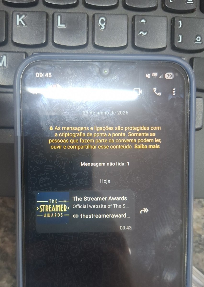 nanaleall's tweet photo. #zeudiners e #Chambers Já pegaram o celular do amiguinho p indicar hoje? VAMOS Q VAMOS

zeudidipalma01 
17-  23 - 32 -  35

ChristinaandAmber
18-19 https://t.co/3u6kBXy9PV