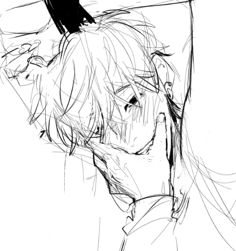 roshuuto's tweet photo. yoiko #oc https://t.co/aOmpbqvoWk