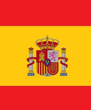 StockSavvyShay's tweet photo. $NBIS Madrid data center is officially live with $NVDA RTX PRO 6000 and B300 GPUs.

This is another piece of Nebius European buildout moving from planned capacity to live AI compute with phases two and three adding more supply over the coming weeks. https://t.co/hfgSuDRrYI