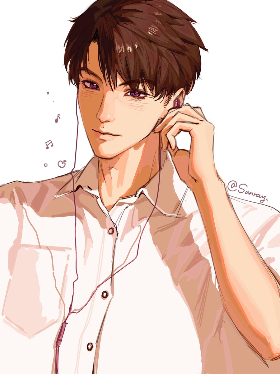 11SunraY's tweet photo. 🔥Hello, I'm Sunray! Recently opening up for commissions!
To join VGen I need 20 RT and 100 likes.
Really appreciate your support!🥺🥺🫶

https://t.co/kzZ9OxqyKG

#VGenCode #commissionopen https://t.co/h5SCa1aCc0