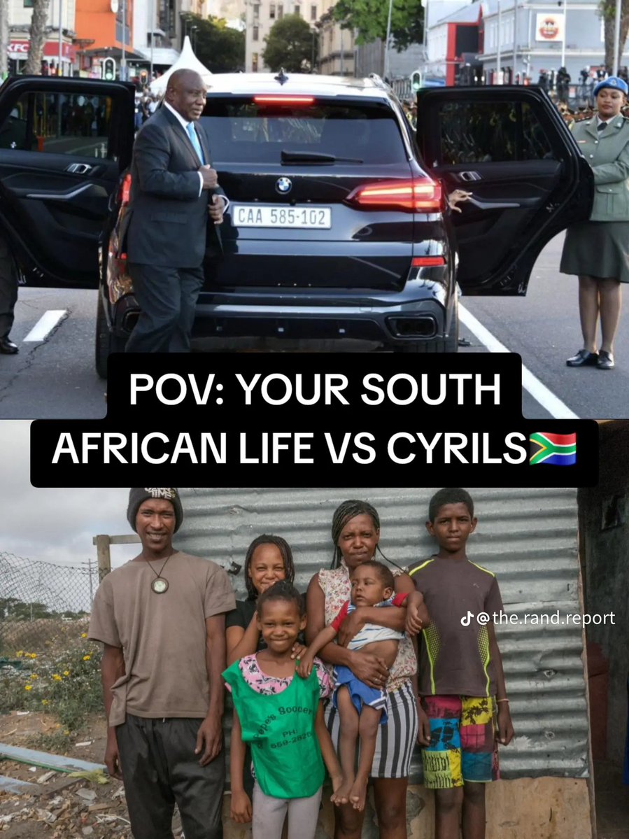 thamiexzo's tweet photo. Ma-South Africans 🇿🇦  think twice before casting your vote for @MYANC.take a good look at this.
@MbalulaFikile @Sunflowerreal @ZANewsFlash @miss_andisa @LandNoli @LeratoPillayZA @Patriot_S_A @SABCNews @eNCA @ChrisExcel102 @gagasifm https://t.co/4gp6z9R589