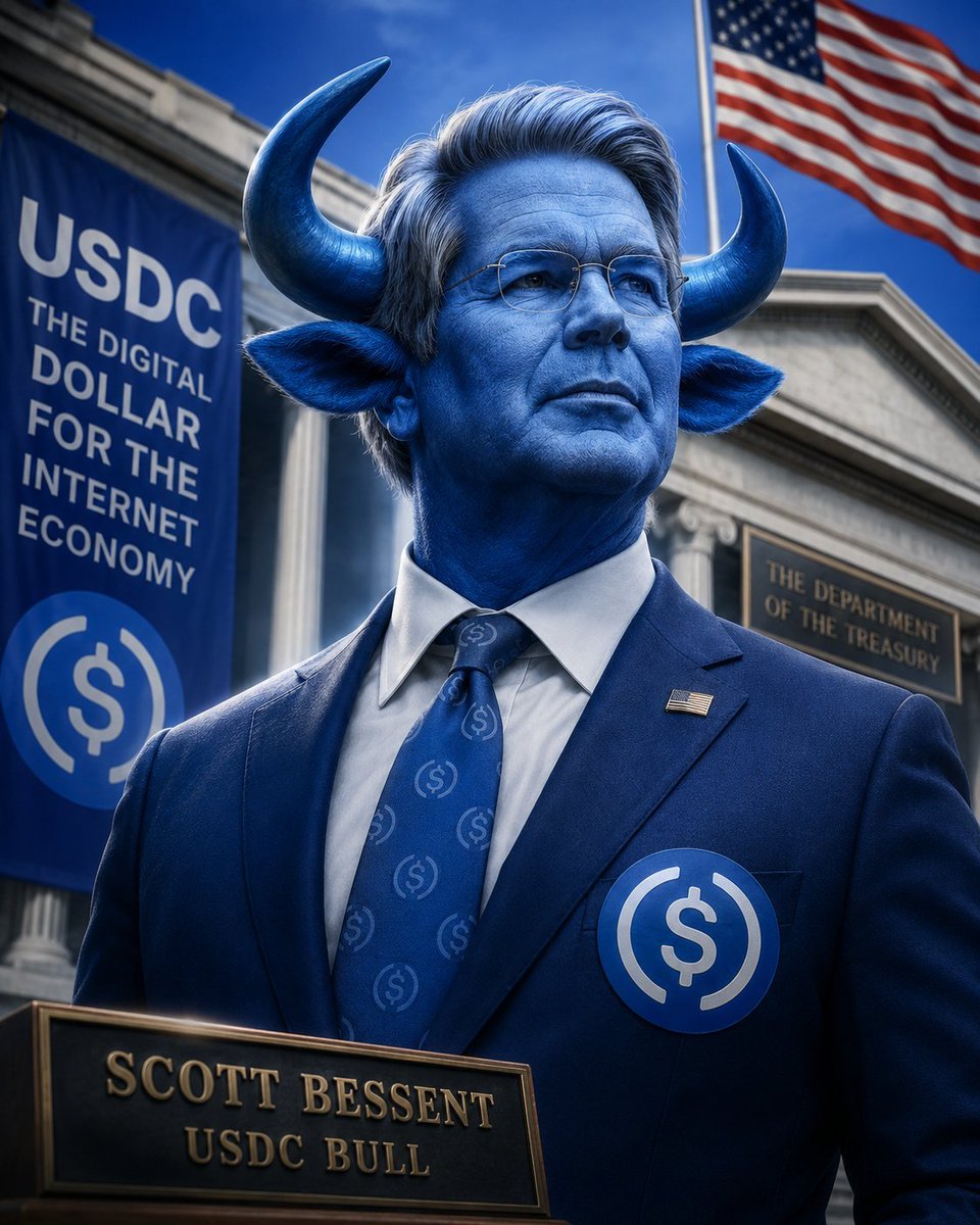 Kitxzzo's tweet photo. 0x5506601fcfcef52f259ac51b91b892a7d3f3b953 $USDCBULL https://t.co/1xfElU2r6q