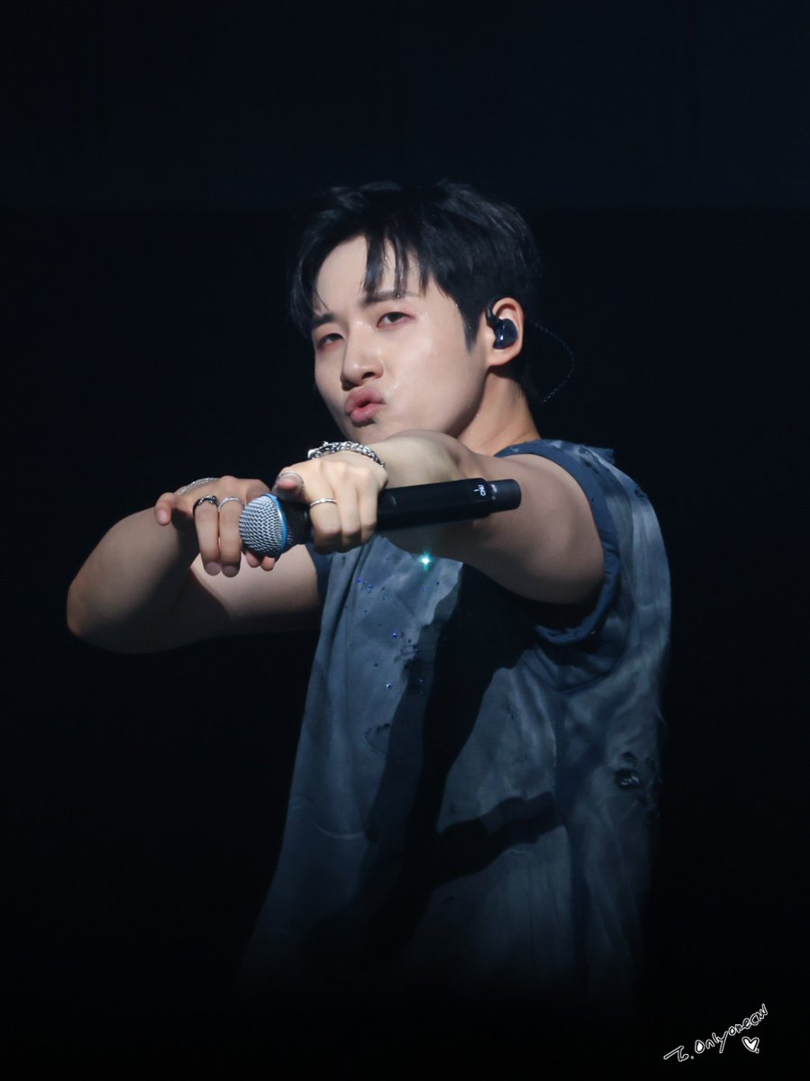 onlyonecnu0616's tweet photo. 2026.09013 [D-DAY in JAPAN]  #신우 #B1A4

🐻💘 https://t.co/v0N5xe778f