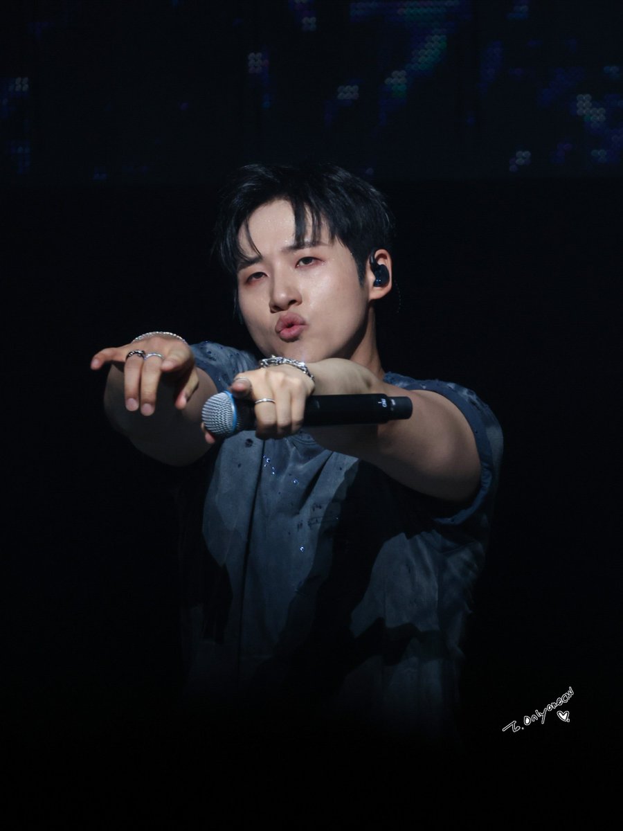 onlyonecnu0616's tweet photo. 2026.09013 [D-DAY in JAPAN]  #신우 #B1A4

🐻💘 https://t.co/v0N5xe778f