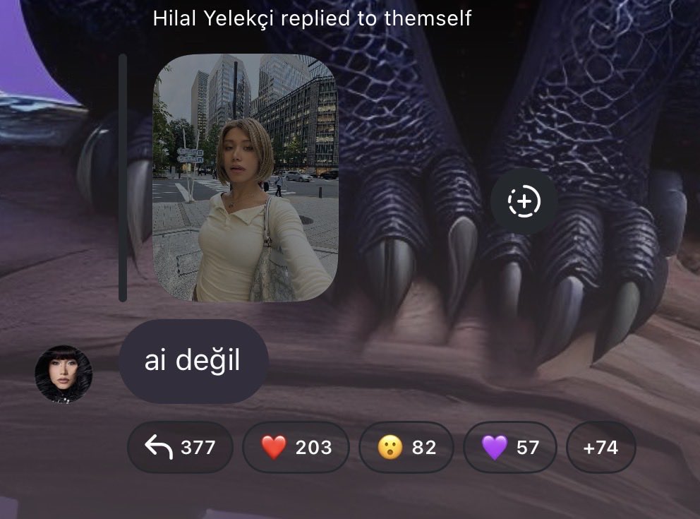 uiowwyl's tweet photo. Oha😳🤯😳🤯😳🤯😳🤯 https://t.co/rqpNYvAvaD