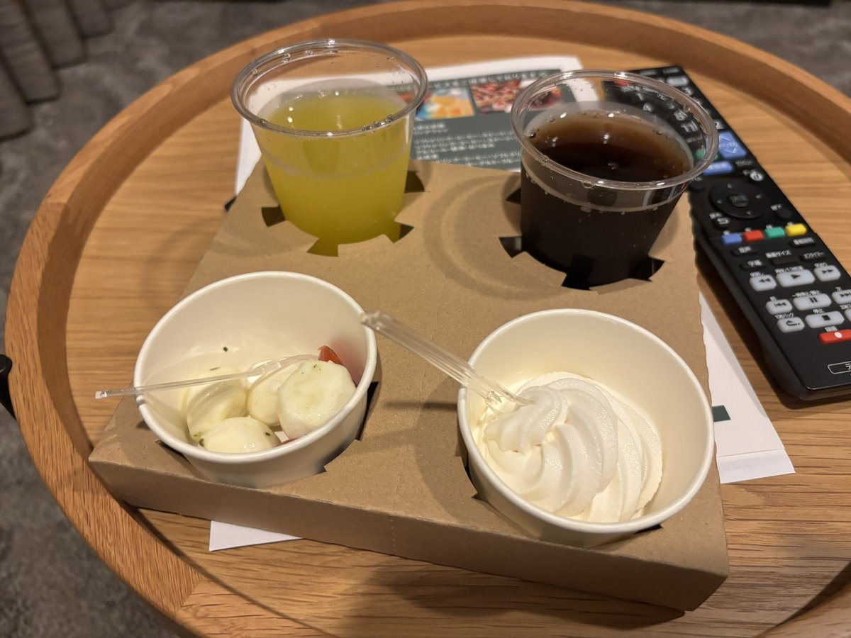 alex2kibuki's tweet photo. オールインクルーシブってやりたい放題すぎる https://t.co/sJJwPfyEVR