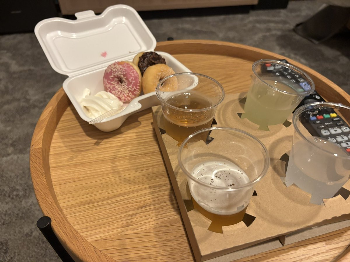 alex2kibuki's tweet photo. オールインクルーシブってやりたい放題すぎる https://t.co/sJJwPfyEVR