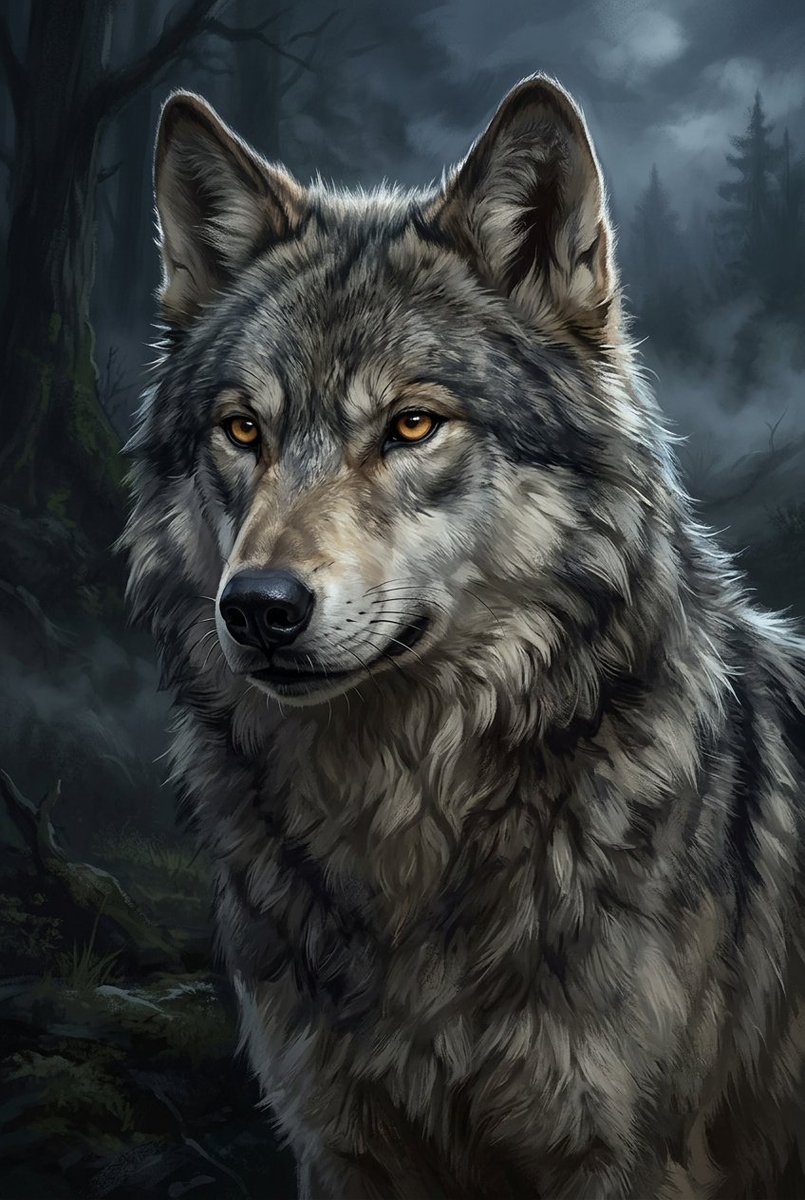 wolfart69's tweet photo. Good morning https://t.co/qtksIkW49E