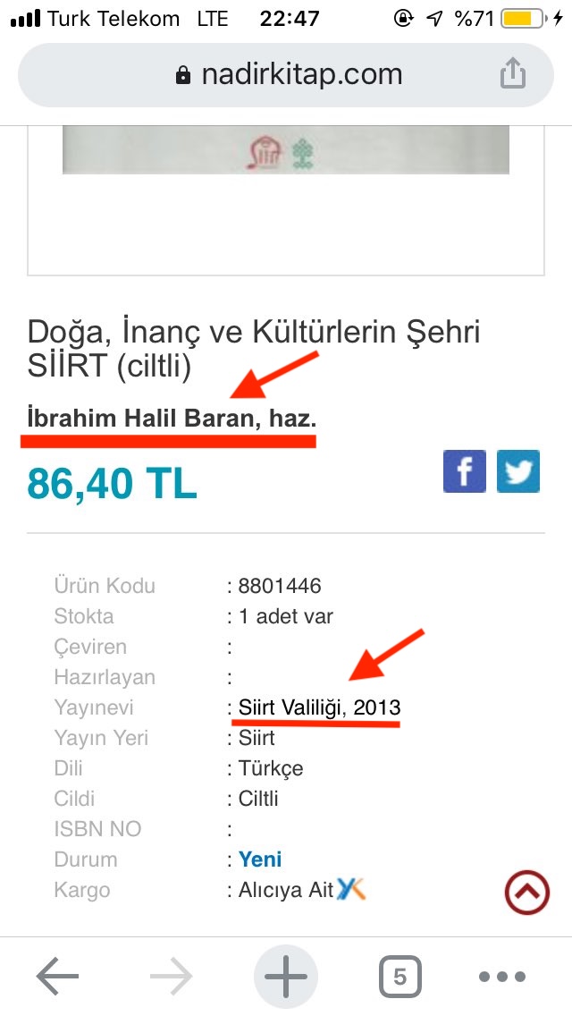 4chella__'s tweet photo. Papyonlu Gewran Goyi, Kürt çocuklarını asimile eden badem bıyıklı bir Türkçe öğretmeniydi. Finlandiya'da Kürt milliyetçisi!

İHB de Türkçe öğr. bölümü mezunu. Kobanê savaşında TC Valiliği sponsorluğunda kitap yazdı, Kobanê'ye yardım paralarını çaldı, Avrupa'da Kürt milliyetçisi! https://t.co/ElPfDnwltg