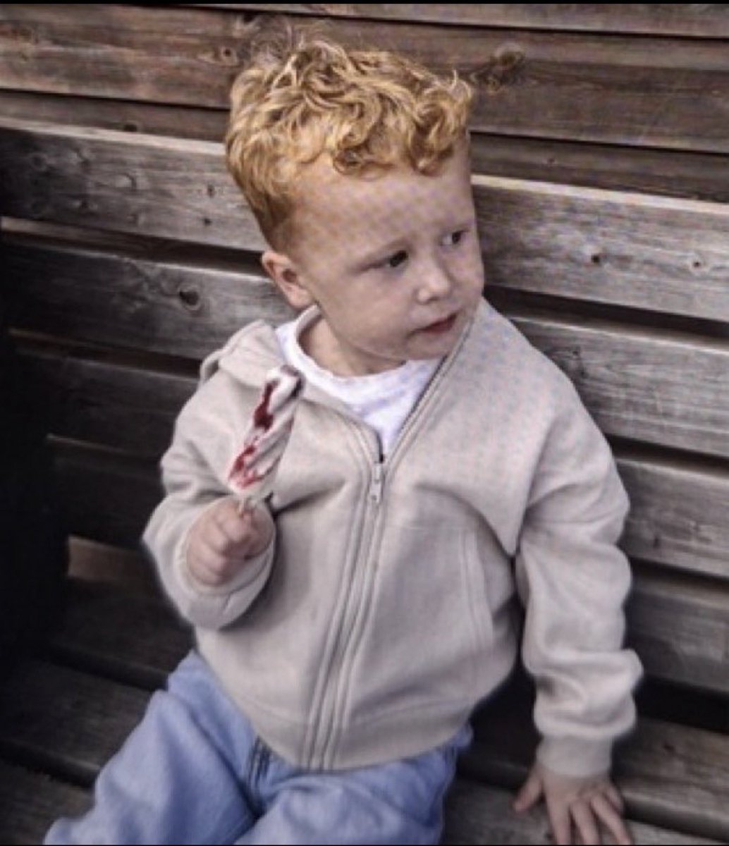 Cairnlodge1's tweet photo. HeavenlyFather,  please deliver little Noah Woods safely back to his loved ones. 

 Little man , you are in my Prayers. 🙏🏼🙏🏼👑 https://t.co/34Dgyv4c3C