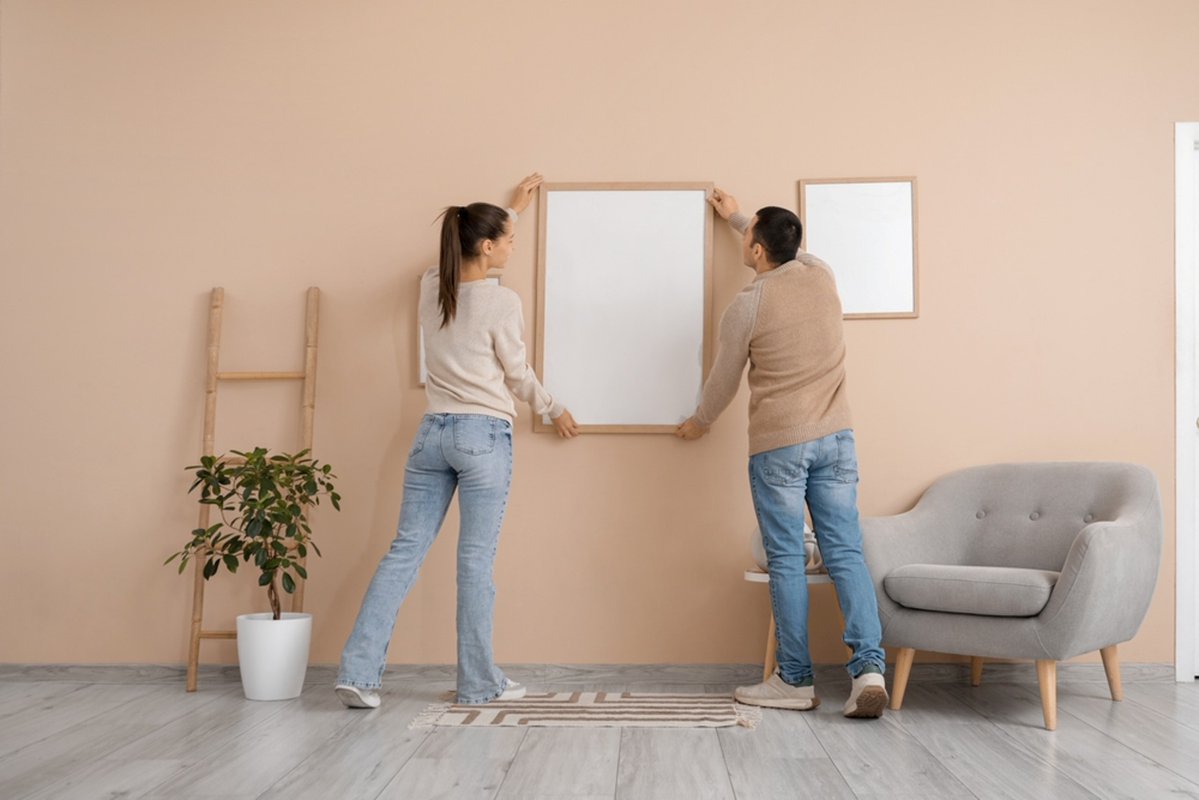 Picture_Frames's tweet photo. The best frame fits both the picture and the space around it. Made-to-measure framing lets you choose the exact size, style, material and finish you need.

Explore our custom framing options:
https://t.co/sw0fq1FcXP

#CustomFrames #MadeToMeasure #PictureFrames https://t.co/WRtQZmJHqt