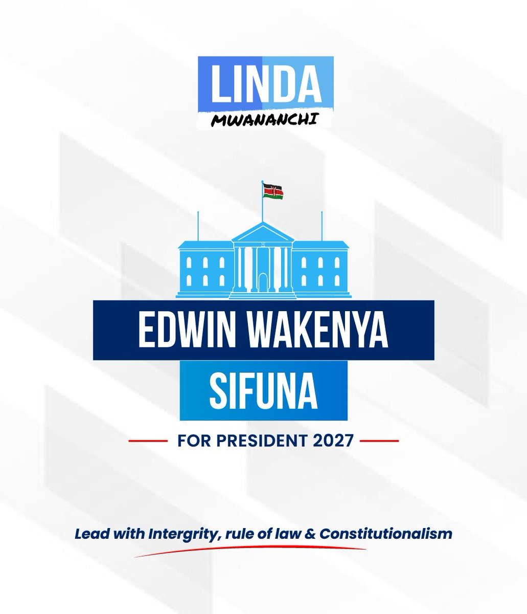abbiezuena's tweet photo. E.D.W.I.N. W.A.K.E.N.Y.A S.I.F.U.N.A https://t.co/Qtq5uSZALU