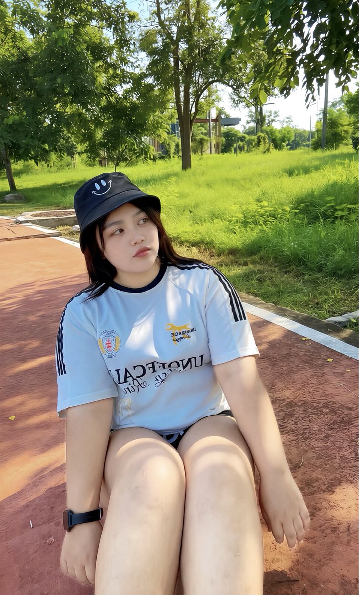 MintMintle7q's tweet photo. โสดงับบบ 💭🧸🫧🍂🤎 https://t.co/IfPboykNYB