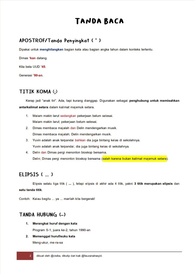 tehtarikmikir's tweet photo. 📥₊˚┊𝐌𝐀𝐓𝐄𝐑𝐈 𝐏𝐁𝐌/𝐏𝐏𝐔 ₊ ⌇ 📖
𝑏𝑦 : 𝑘𝑎𝑘 𝑓𝑎𝑢𝑧𝑎𝑛

https://t.co/QeQWaPBwzl

𐔌 ⋮ 𝙁𝙤𝙧 𝙢𝙤𝙧𝙚 𝙞𝙣𝙛𝙤𝙧𝙢𝙖𝙩𝙞𝙤𝙣 ⭑.ᐟ
https://t.co/oK1w8fDlN1 https://t.co/X1NixRgYib