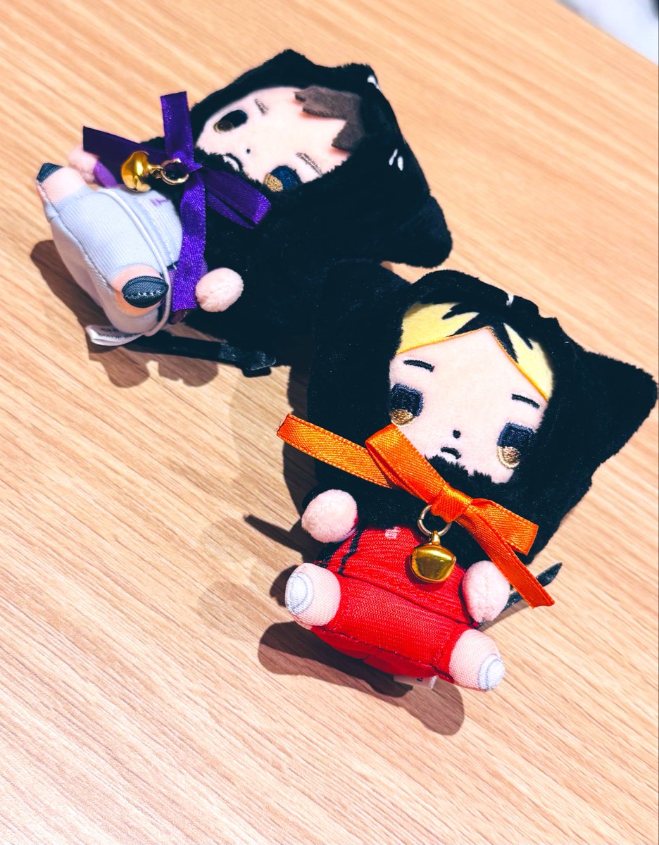 slgs0's tweet photo. 🐈‍⬛ https://t.co/WwiB3tH4Wm