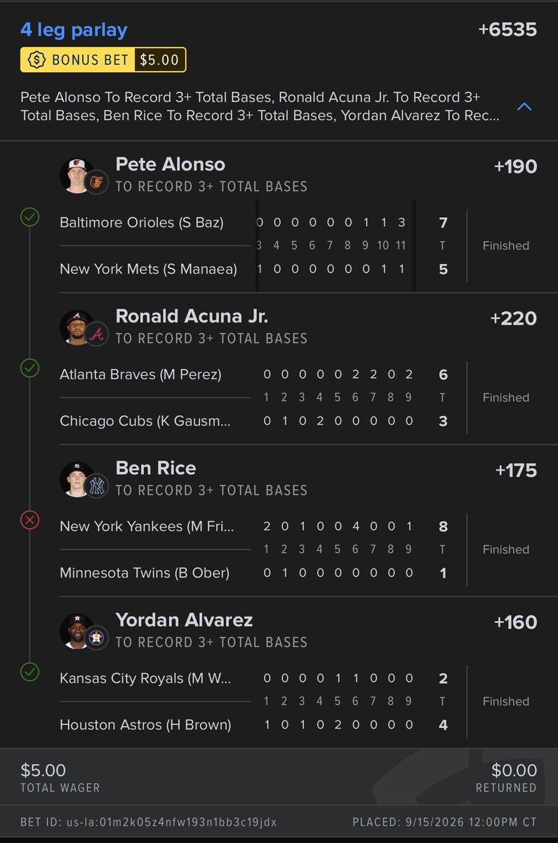 _Notality's tweet photo. @THEGAMBLINGGAWD i fucking hate baseball bro 😭 https://t.co/38CAORMjLE