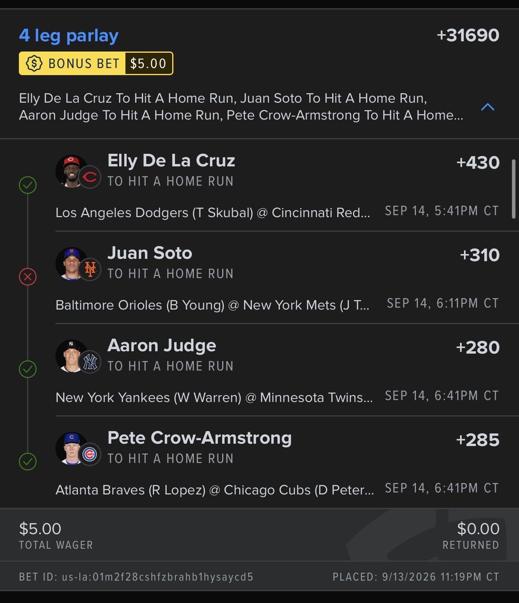 _Notality's tweet photo. @THEGAMBLINGGAWD i fucking hate baseball bro 😭 https://t.co/38CAORMjLE