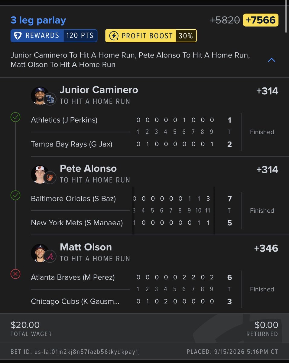 _Notality's tweet photo. @THEGAMBLINGGAWD i fucking hate baseball bro 😭 https://t.co/38CAORMjLE