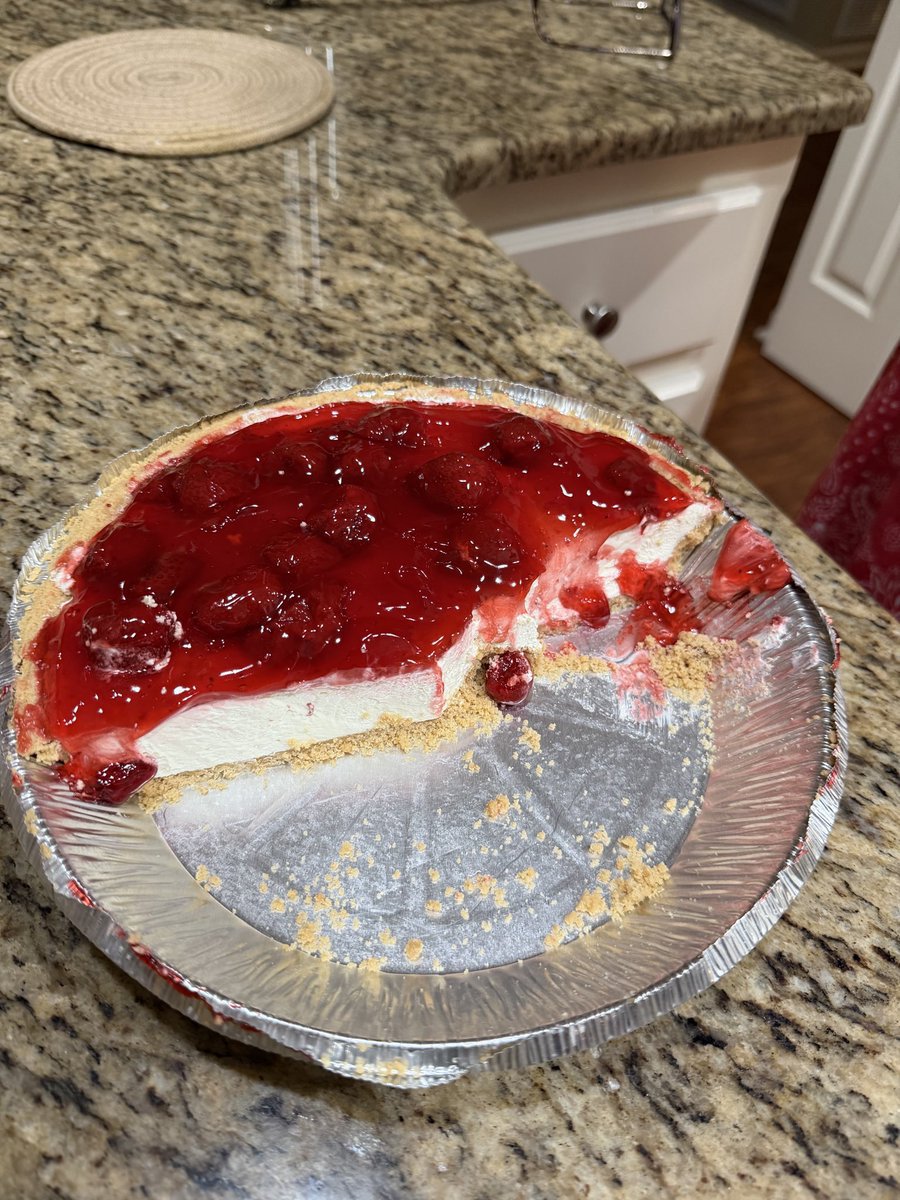 Strawberryice54's tweet photo. https://t.co/1F1PKj1s8p