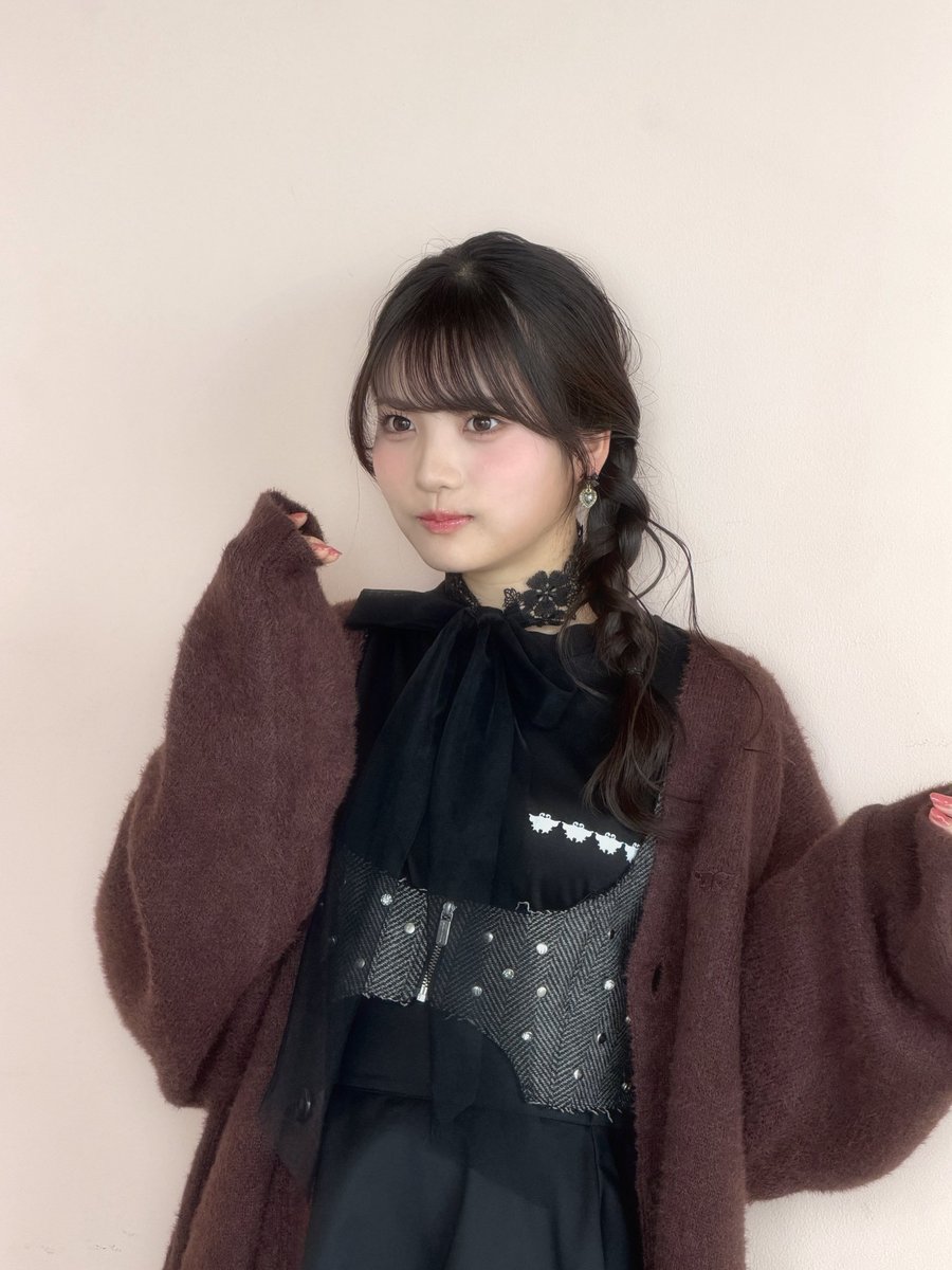 ps_mona0917's tweet photo. Phantasm今日までですよ〜 https://t.co/iI7pIqCT43