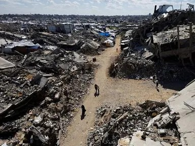 GooseGank's tweet photo. @IsraelinUK Oh go fuck yourself! Yes, Hamas terrorism is bad. Israeli terrorism has evolved into apocalyptic genocide! https://t.co/lP23RnukIT