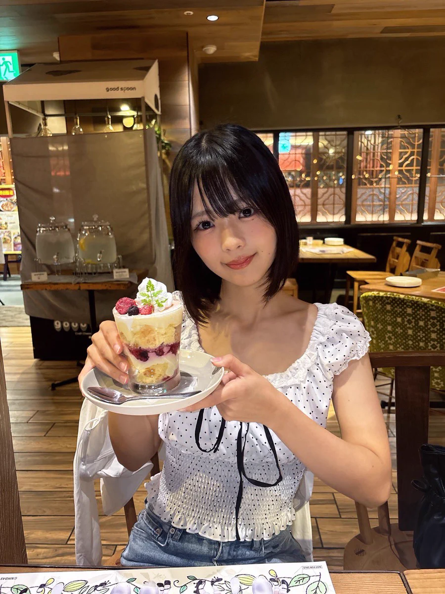 谷口詩乃 （NMB48） (@shino_tani48) / X
