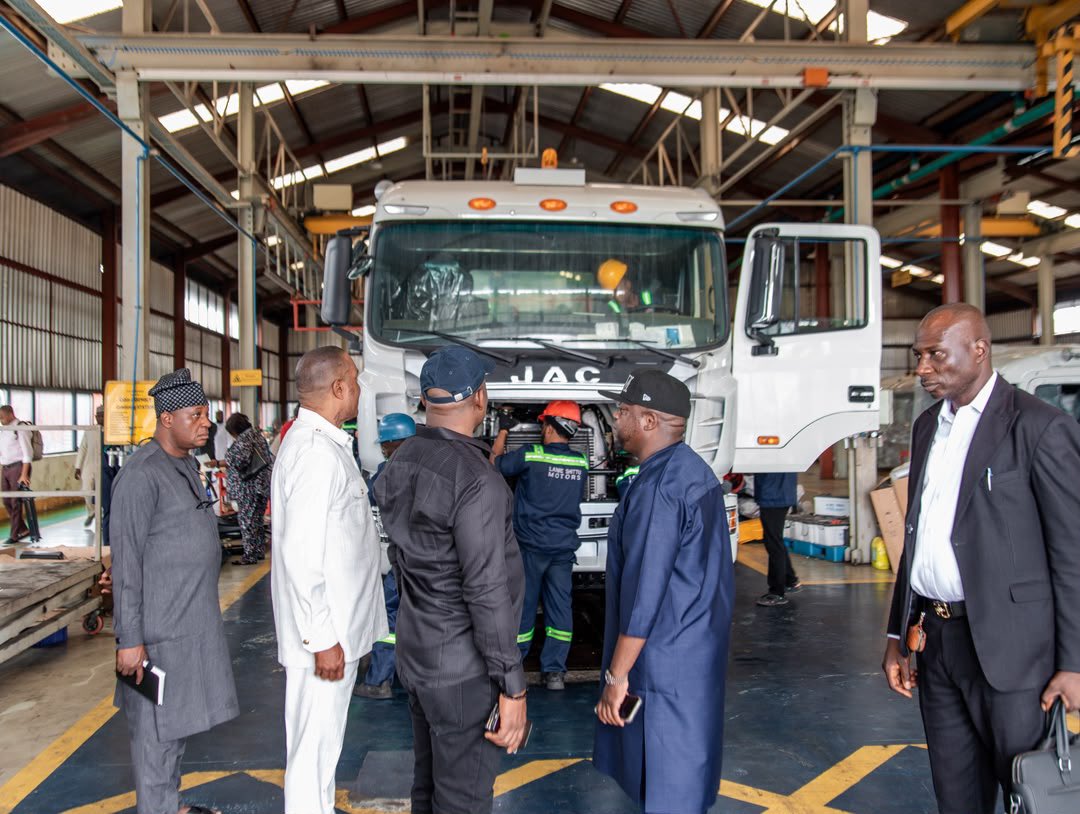 NADDCouncil's tweet photo. More images from Lanre Shittu Motors https://t.co/guz4JRmtKj